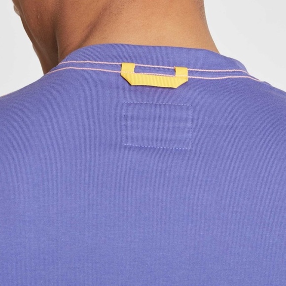 NWT adidas x Pharrell Hu Tee L - Picture 5 of 6